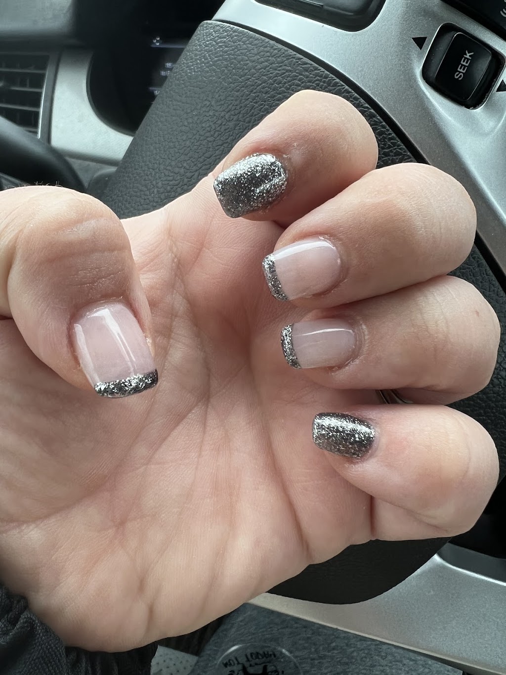 Nails for Party | 178 Holland St W, Bradford, ON L3Z 1H7, Canada | Phone: (905) 551-8888