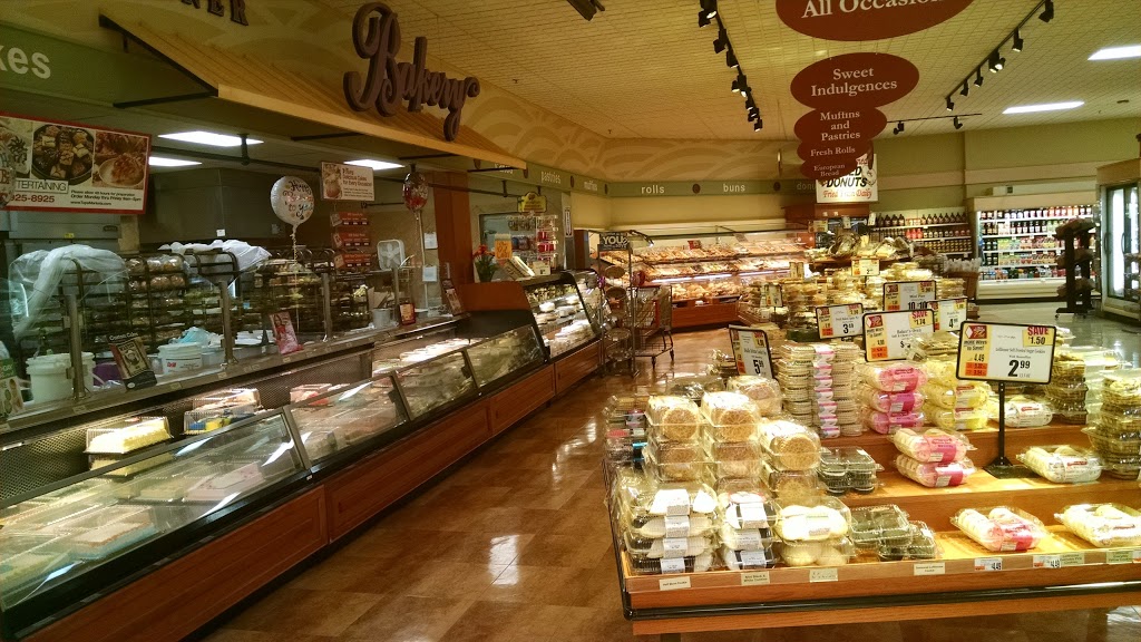 Tops Friendly Market | 4250 McKinley Pkwy, Hamburg, NY 14075, USA | Phone: (716) 515-3225