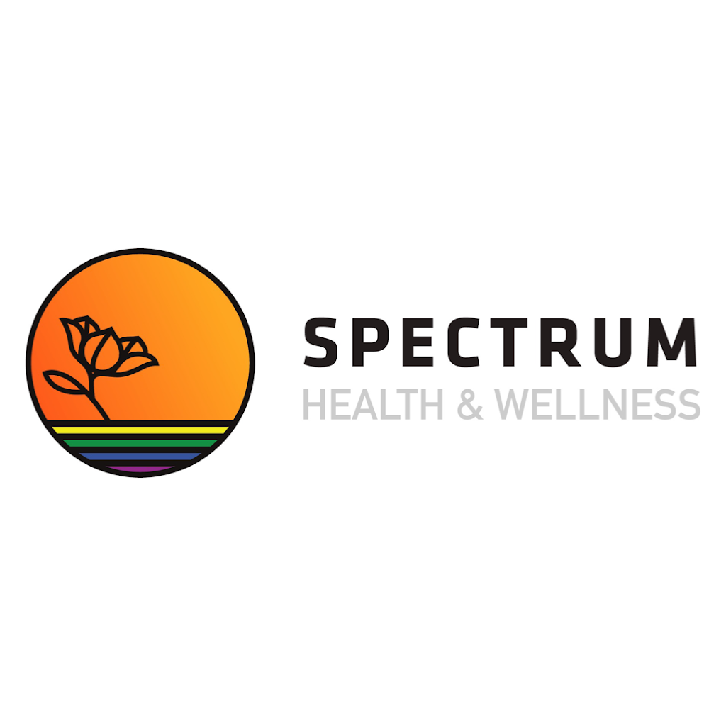 Spectrum Wellness Group Ltd. | 348 Brettonwood Ridge, Ottawa, ON K2T 0H8, Canada | Phone: (613) 716-6235