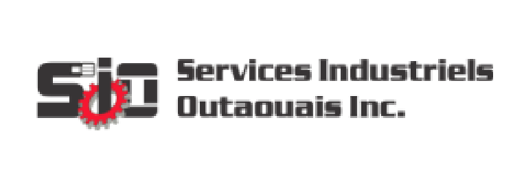 Soudure Specialisee-Outaouais | 24 Rue de Bécancour, Gatineau, QC J8P 8A4, Canada | Phone: (819) 663-1917
