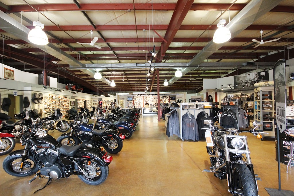 MotoSport Plus | 295 Dalton Ave, Kingston, ON K7K 6Z1, Canada | Phone: (613) 544-4600