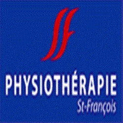 Physiothérapie St-François - Kingsey Falls | 364 Boulevard Marie Victorin, Kingsey Falls, QC J0A 1B0, Canada | Phone: (819) 809-0703