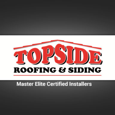 Topside Roofing & Siding | 161 E Horton Rd, Bellingham, WA 98226, USA | Phone: (360) 752-2220