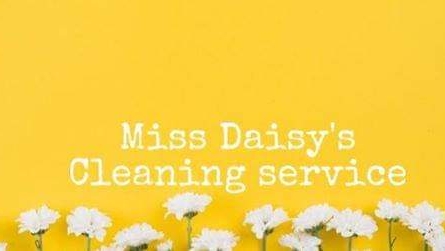 Miss Daisys Cleaning | 066039 sideroad 4, Side Rd 4, Meaford, ON N4L 1W7, Canada | Phone: (705) 994-4046