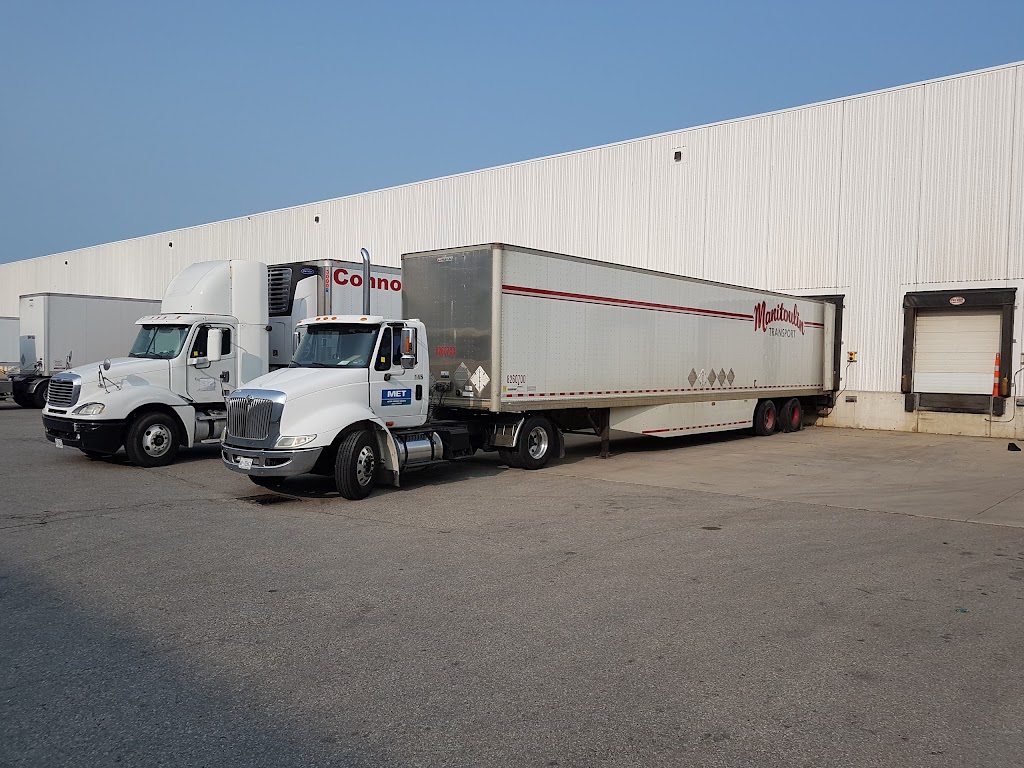 DSV | 70 Driver Rd Unit 4, Brampton, ON L6T 5V2, Canada | Phone: (905) 629-0055