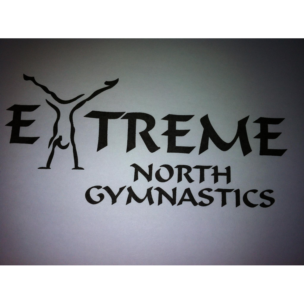 Extreme North Gymnastics Club | 79 Main st, Dowling, ON P0M 1R0, Canada | Phone: (705) 855-5445