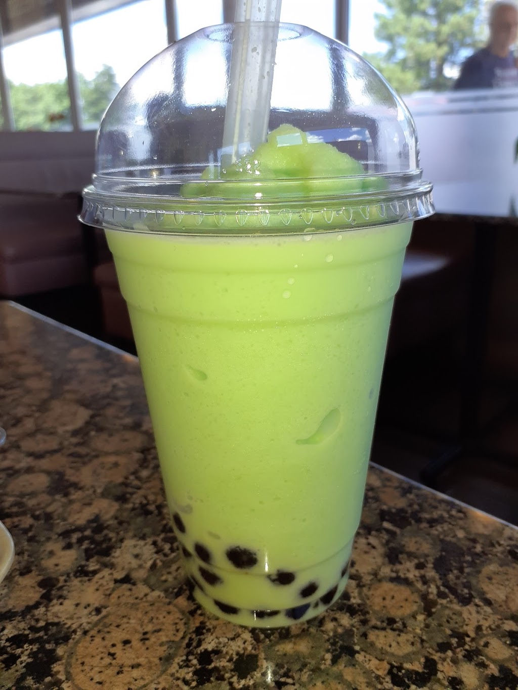 Green Mango Pho | 8401 Weston Rd, Woodbridge, ON L4L 1A6, Canada | Phone: (905) 851-5790