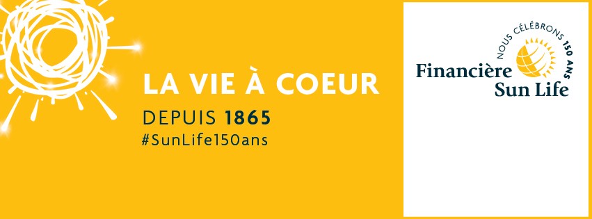 Financière Sun Life | 646 Boulevard des Bois Francs S, Victoriaville, QC G6P 5W9, Canada | Phone: (819) 809-0121