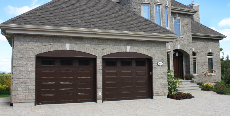 Després Garage Doors Inc. | 2268 Rte. 115, Irishtown, NB E1H 2L1, Canada | Phone: (506) 859-8810