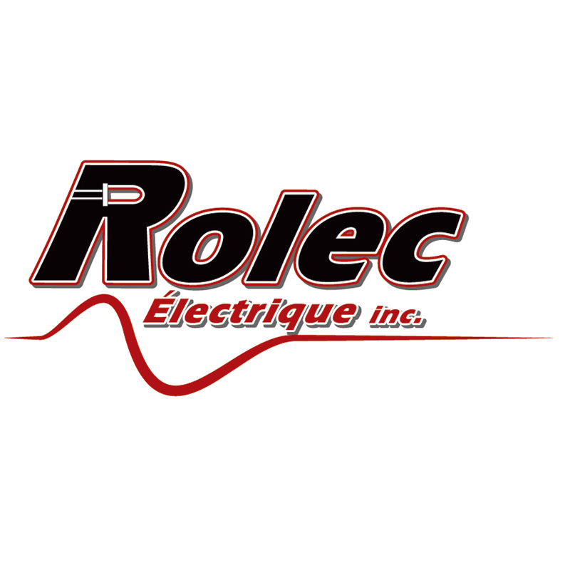 Rolec Electrique (St-Louis) Inc | 206 Rue Principale, Saint-Louis-de-Gonzague, QC J0S 1T0, Canada | Phone: (450) 373-2706