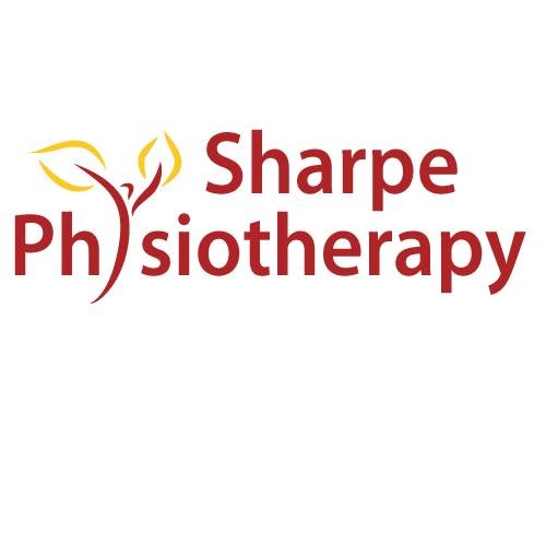 The Sharpe Physiotherapy and Massage Clinic | 1000AA garrett rd, Trent River, ON K0L 2Z0, Canada | Phone: (705) 778-5427