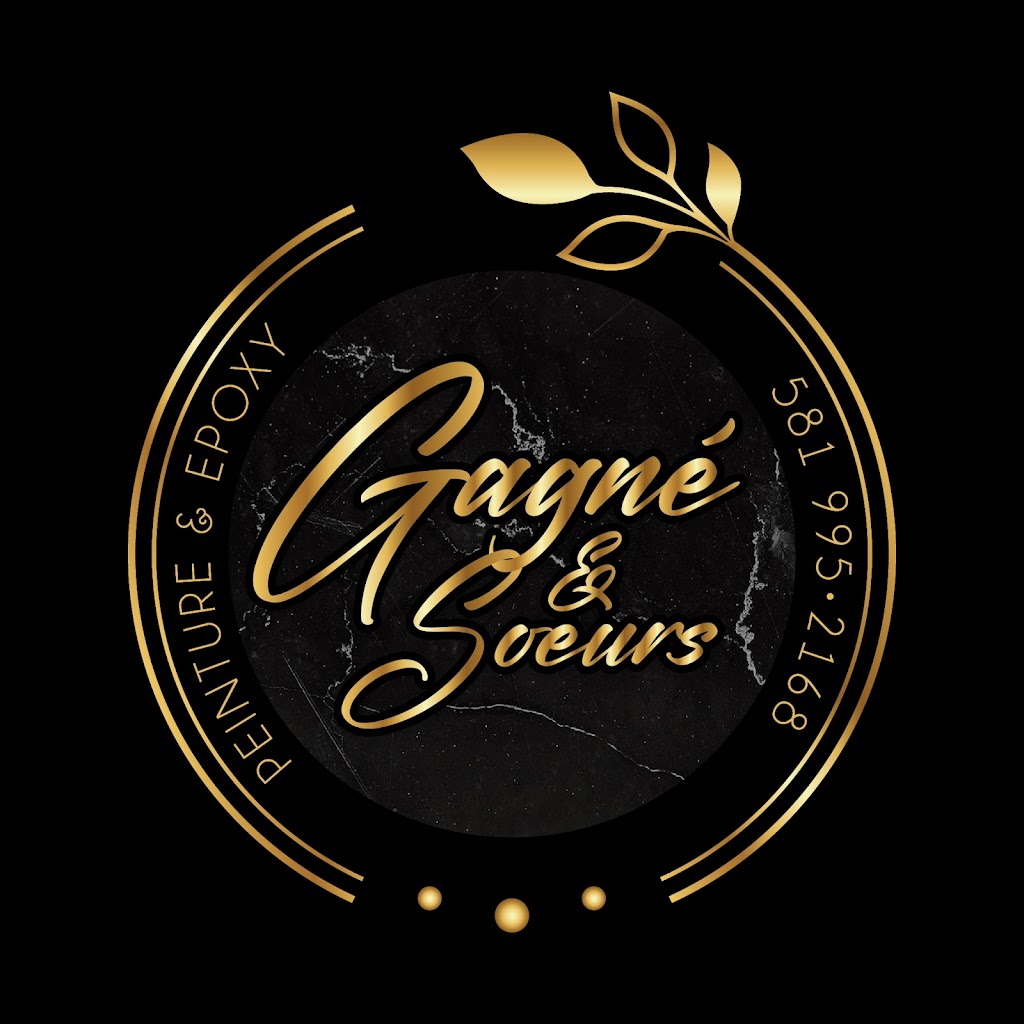 Gagné et Soeurs inc | 135 Rte Coulombe, Saint-Isidore, QC G0S 2S0, Canada | Phone: (581) 995-2168