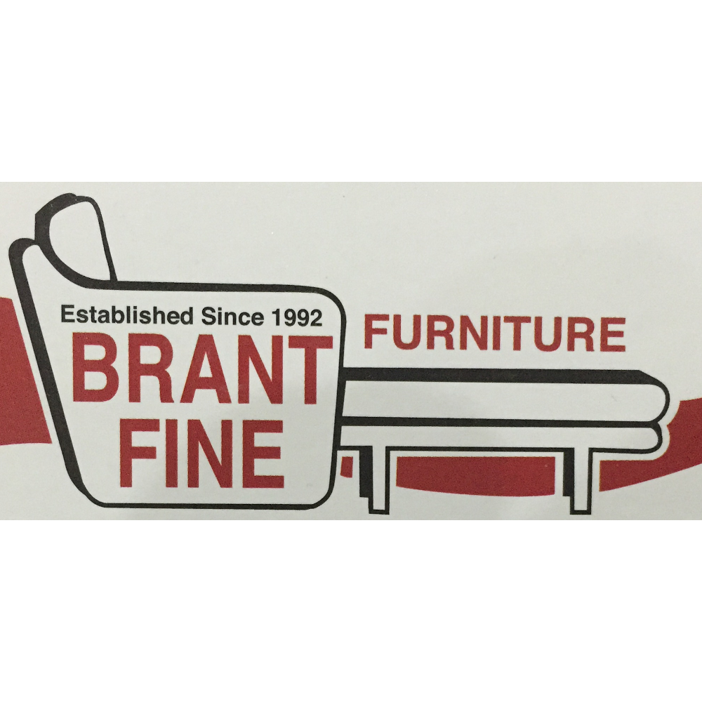 Brant Fine Furniture | 260 King George Rd, Brantford, ON N3R 5L5, Canada | Phone: (519) 751-1678