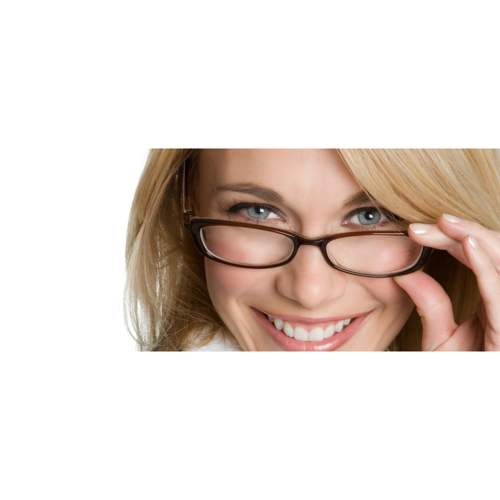 Cmax Optical | 10906 Hurontario St, Brampton, ON L7A 3R9, Canada | Phone: (905) 970-9444