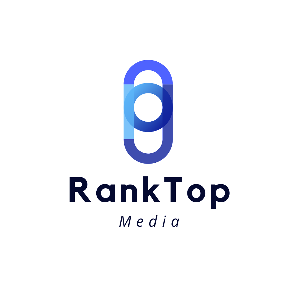 RankTop Media | 13288 62b Ave, Surrey, BC V3X 3V2, Canada | Phone: (778) 732-2075