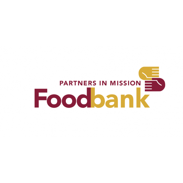 Partners In Mission Food Bank | 140 Hickson Ave, Kingston, ON K7K 2N6, Canada | Phone: (613) 544-4100