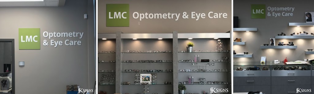 Dr. Amarjot Chahal Developmental Optometrist | 2979 Bovaird Dr E, Brampton, ON L6S 0C6, Canada | Phone: (905) 450-3848