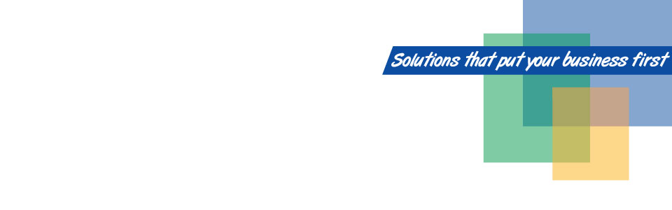 JDA Technical Solutions Inc | 77 Grant Timmins Dr 3 & 4, Kingston, ON K7M 8N3, Canada | Phone: (613) 389-4498