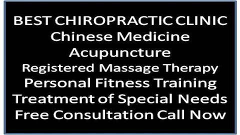 West Hill Chiropractic | 6 Collinsgrove Rd, Scarborough, ON M1E 3S4, Canada | Phone: (647) 345-8802