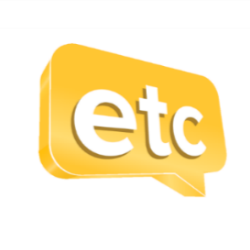 ETC Insurance Inc. | 120 Duffield Dr 2nd Floor, Markham, ON L6G 1C8, Canada | Phone: (905) 258-8008