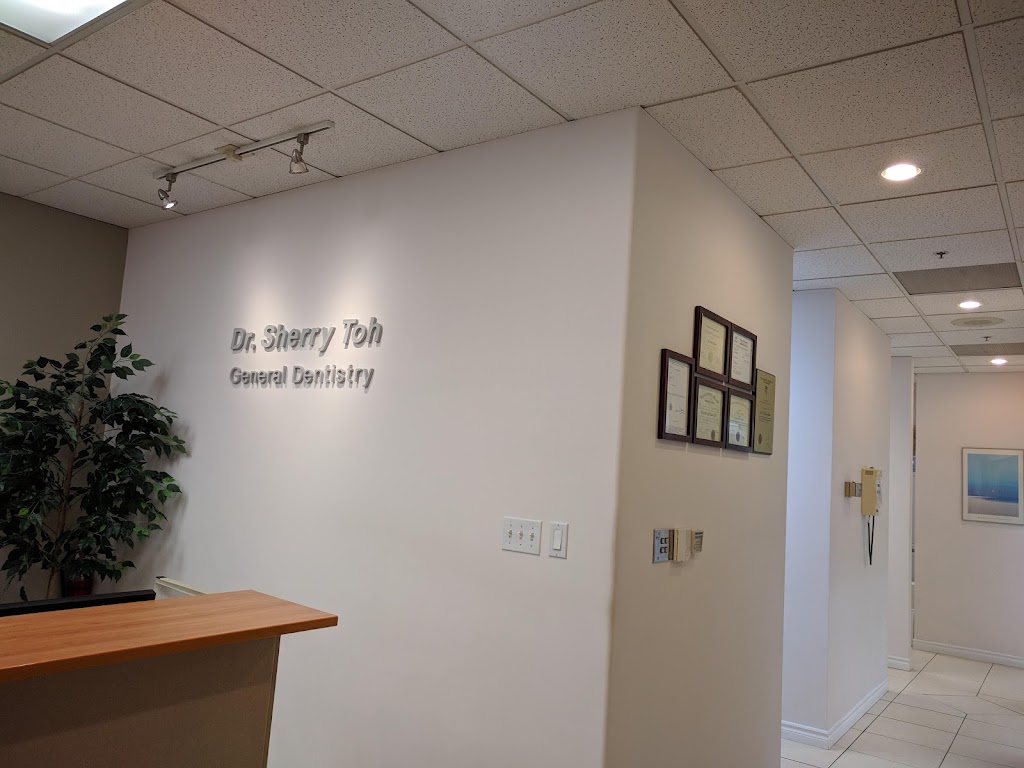 ALPINE DENTAL CENTRE | 45610 Luckakuck Way #112, Chilliwack, BC V2R 1A2, Canada | Phone: (604) 858-2399