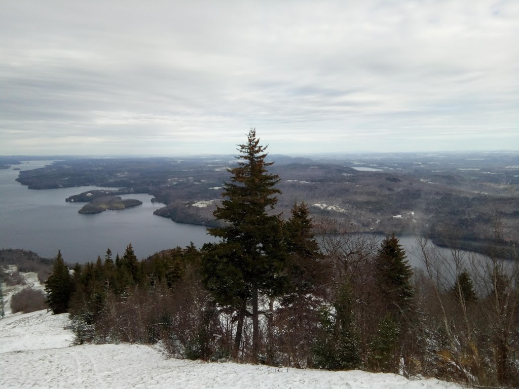 Bureau daccueil touristique de Labelle | 7900 Boulevard du Curé Labelle, Labelle, QC J0T 1H0, Canada | Phone: (819) 681-3371 ext. 5040