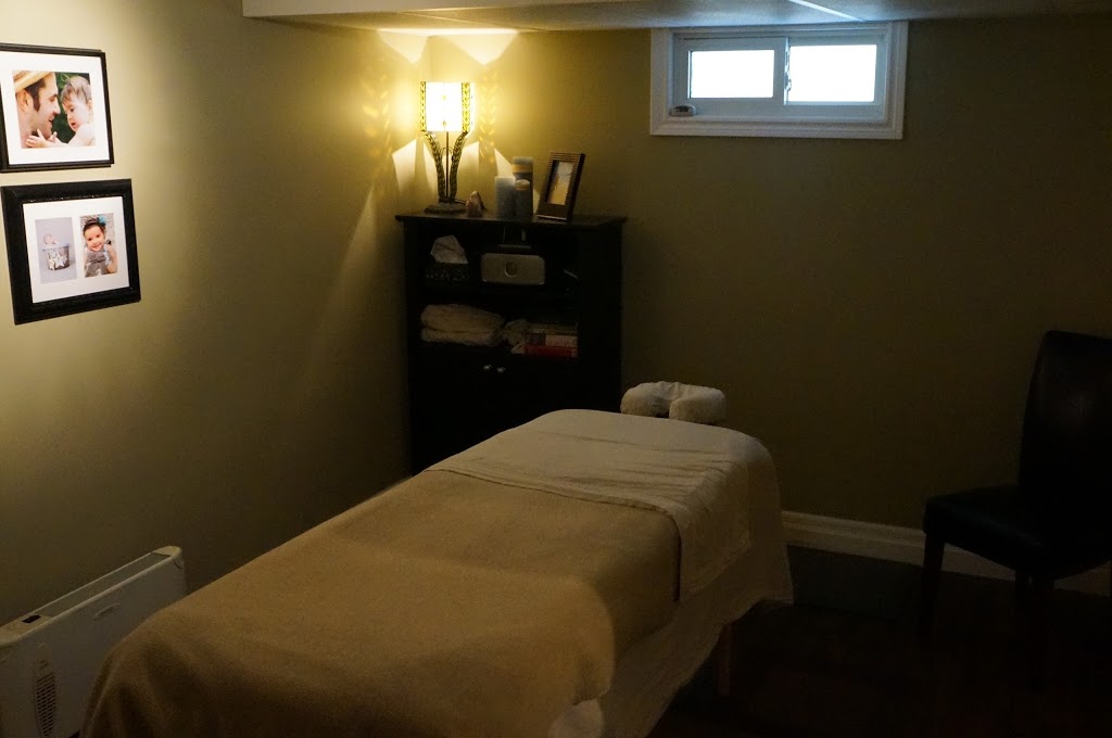 Vibrant Life Spa | 1202 Queens Bush Rd, Wellesley, ON N0B 2T0, Canada | Phone: (519) 656-2583