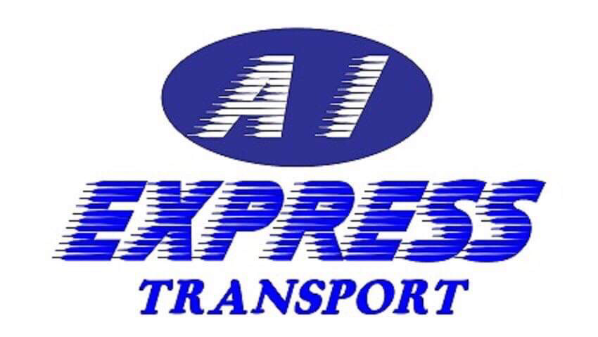 AI EXPRESS TRANSPORT | 4500 Rue Joseph-Dubreuil, Lachine, QC H8T 3C4, Canada | Phone: (514) 631-1749