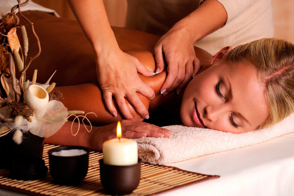 Andean Massage | Range Rd 51A Blue Sign #33264, Sundre, AB T0M 1X0, Canada | Phone: (403) 477-4690