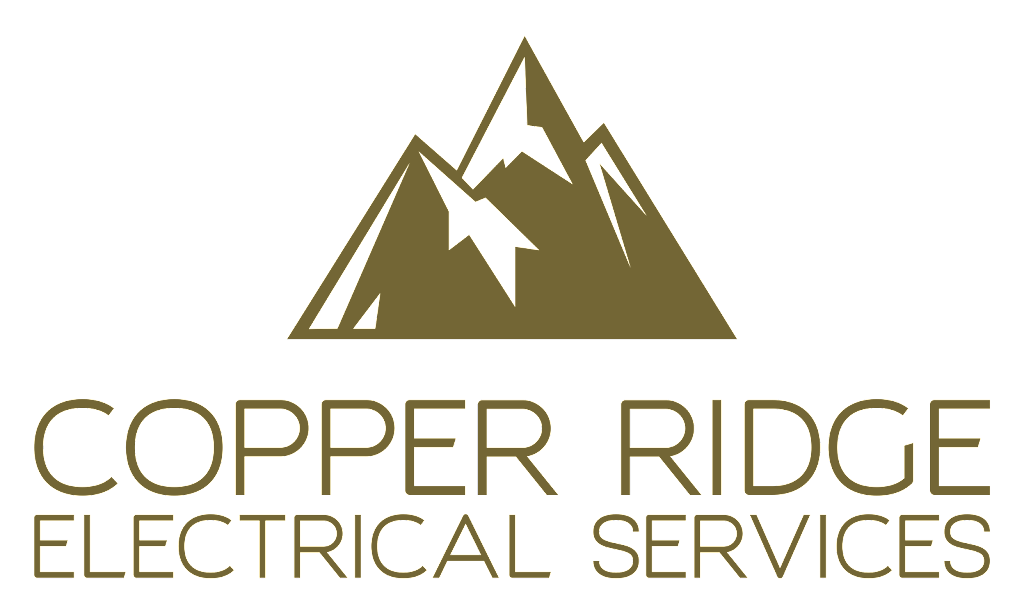 Copper Ridge Electrical Services Ltd | 81 Mt Robson Close SE, Calgary, AB T2Z 2E2, Canada | Phone: (403) 542-3278