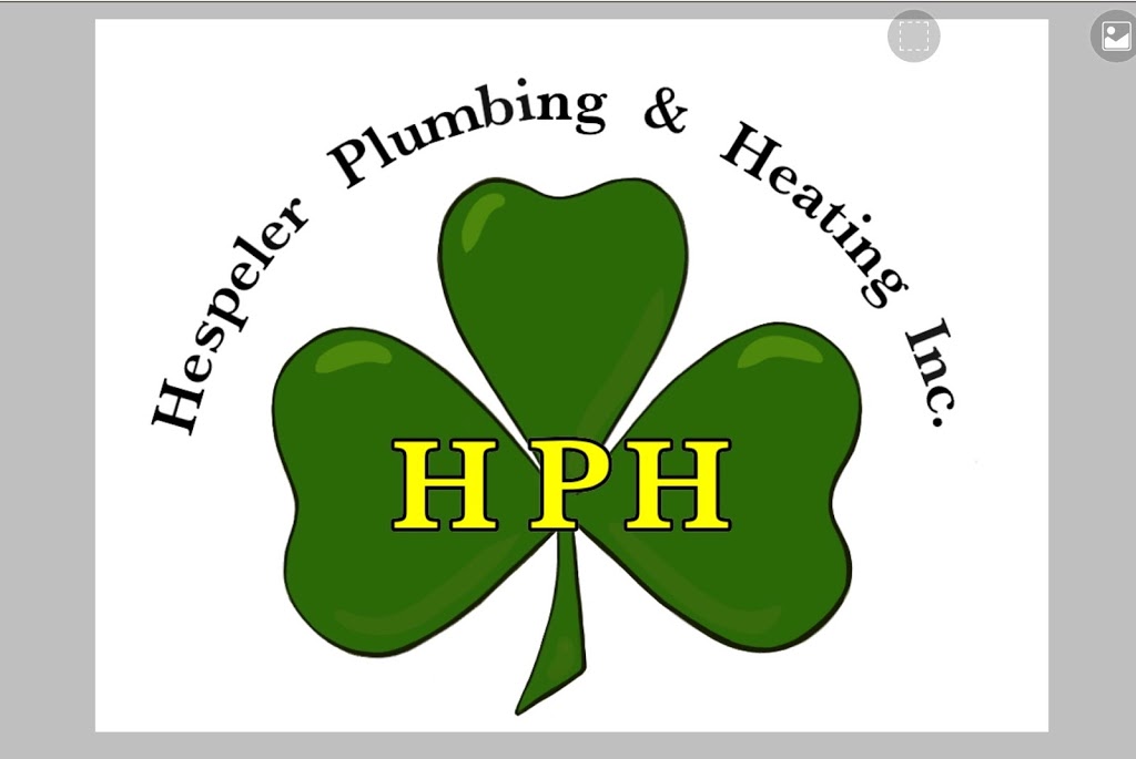 Hespeler Plumbing & Heating Inc. | 46 Hammet St, Cambridge, ON N3C 2H4, Canada | Phone: (519) 212-7221