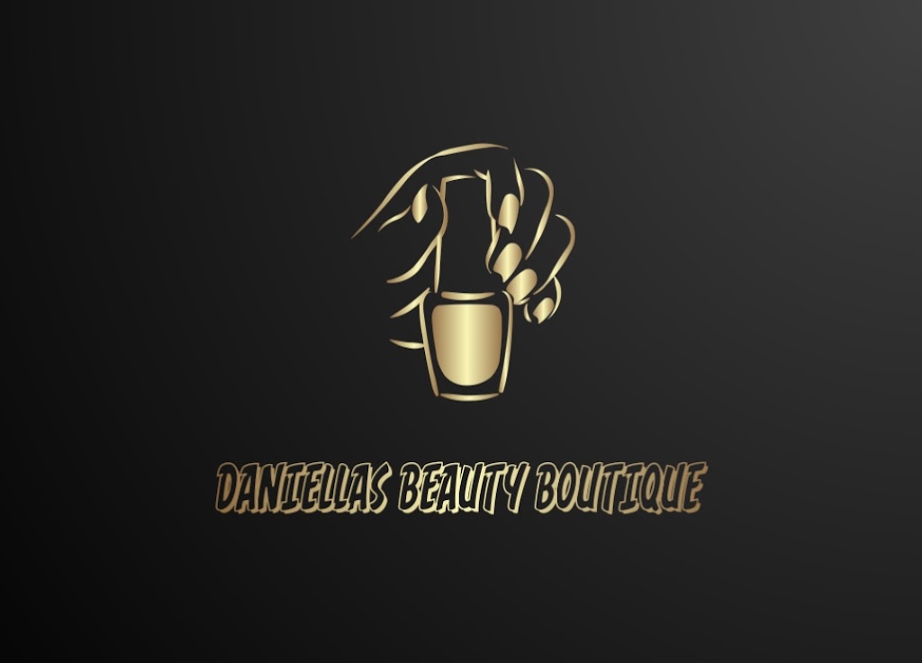 Daniella’s Beauty Boutique | Sandstone Rise NW, Calgary, AB T3K 2W6, Canada | Phone: (587) 832-4498