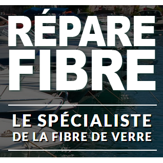 Répare Fibre | 555 Avenue dArgenteuil, Lachute, QC J8H 3R8, Canada | Phone: (450) 566-2140