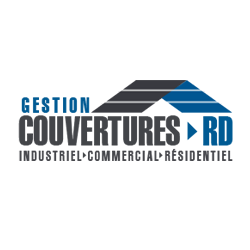 Gestion Couvertures RD Inc | 1755 Rue Arthur-Langevin, Québec, QC G2L 2E1, Canada | Phone: (418) 561-8894