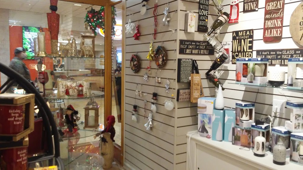 Odessa Gifts and Home Decor | 967 Central Ave, Greenwood, NS B0P 1N0, Canada | Phone: (902) 765-0512