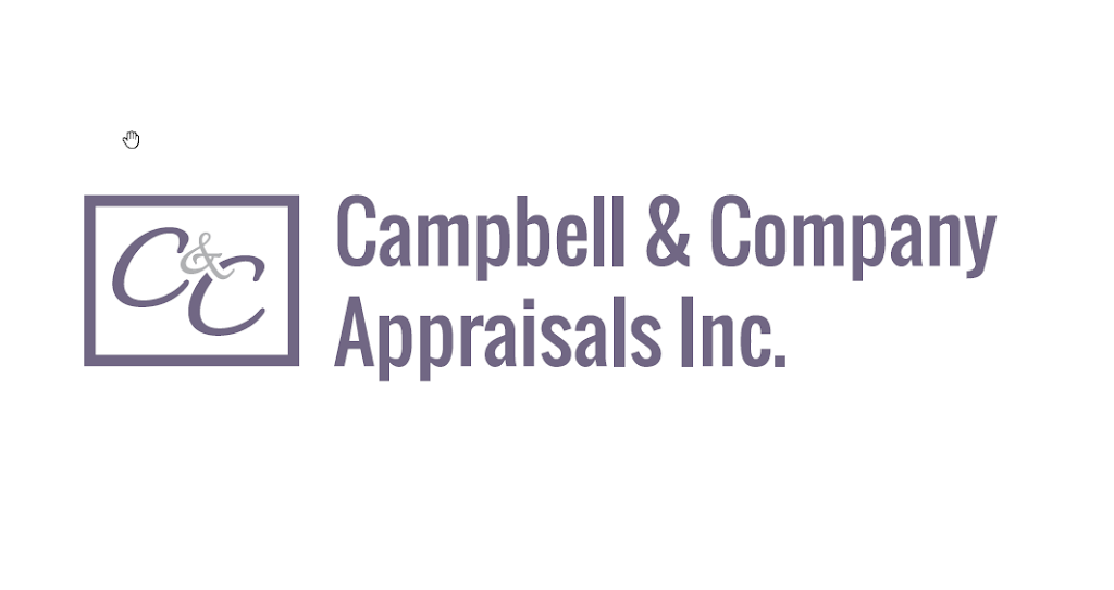 Campbell & Company Appraisals Inc. | 15 Lake St, Grimsby, ON L3M 2G4, Canada | Phone: (905) 687-9341