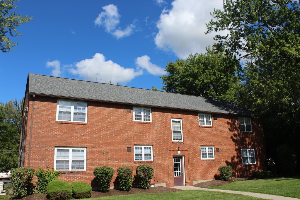 SnyderPark Village Apartments | 95 Campus Dr, Buffalo, NY 14226, USA | Phone: (716) 839-3400