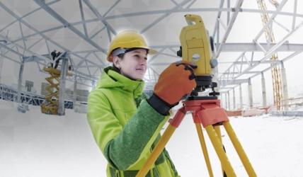 Civtech Engineering & Surveying Limited | 1 Broom Rd, Westphal, NS B2W 6J6, Canada | Phone: (902) 434-4600