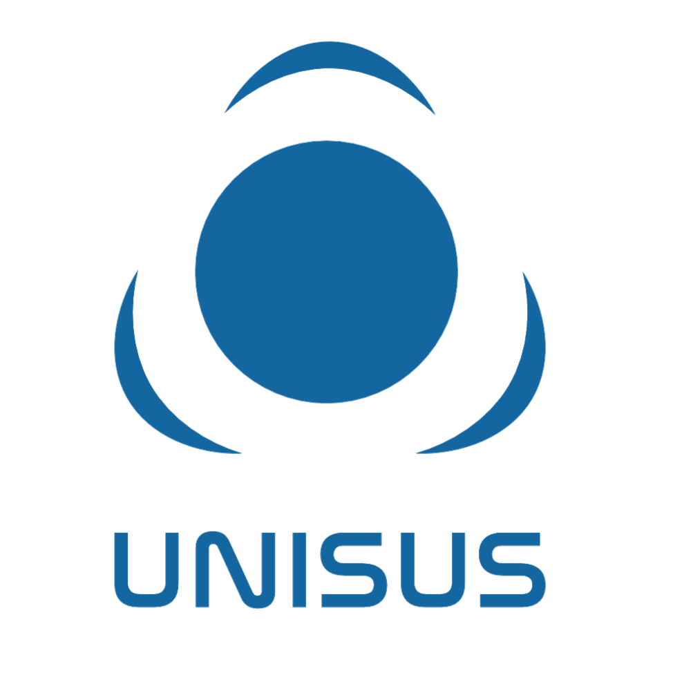 Unisus School | 7808 Pierre Dr, Summerland, BC V0H 1Z2, Canada | Phone: (250) 404-3232