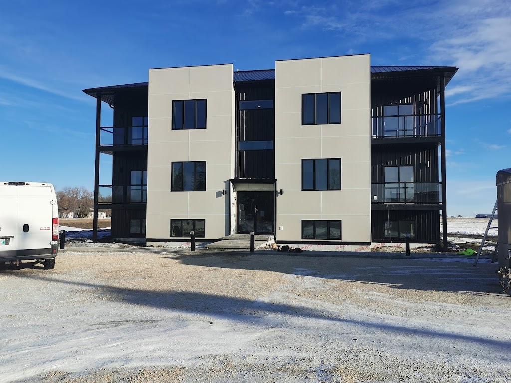 Eagle Edge Exteriors | Box 12, Rosenort, MB R0G 1W0, Canada | Phone: (204) 921-0010