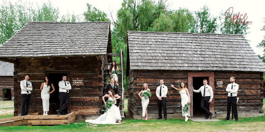 Michelle Spice Photography | Riversong, Cochrane, AB T4C 0N8, Canada | Phone: (403) 681-5970