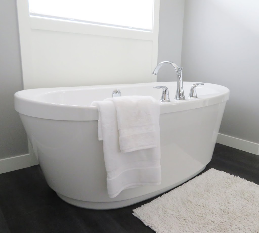 Bathtub Guru Inc. | 1665 Victoria Park Ave Unit 308, Scarborough, ON M1R 5E5, Canada | Phone: (647) 784-8185