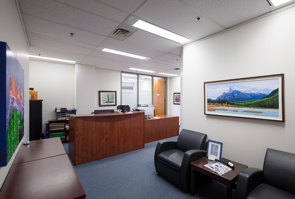 Weninger Zhang, Lawyers and Notaries Public | 1110 Centre St N #500, Calgary, AB T2E 2R2, Canada | Phone: (403) 456-3977