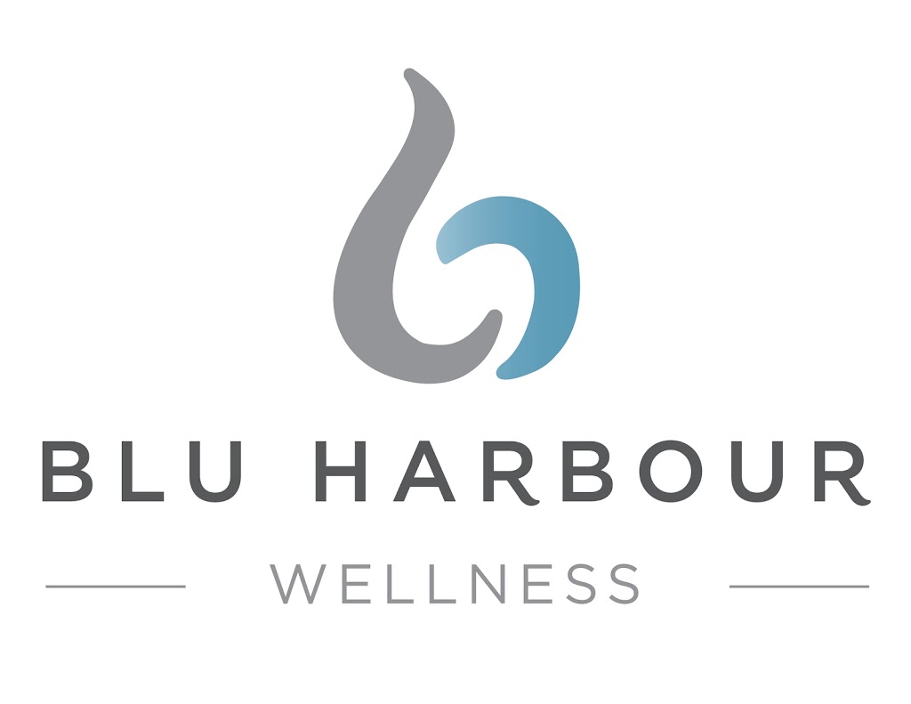 Blu Harbour Wellness | 720 Old Lillooet Rd, North Vancouver, BC V7J 2H7, Canada | Phone: (604) 924-6001