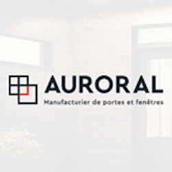 Agence CFL | 8155 Boulevard Leduc suite 608, Brossard, QC J4Y 0N9, Canada | Phone: (450) 926-1791