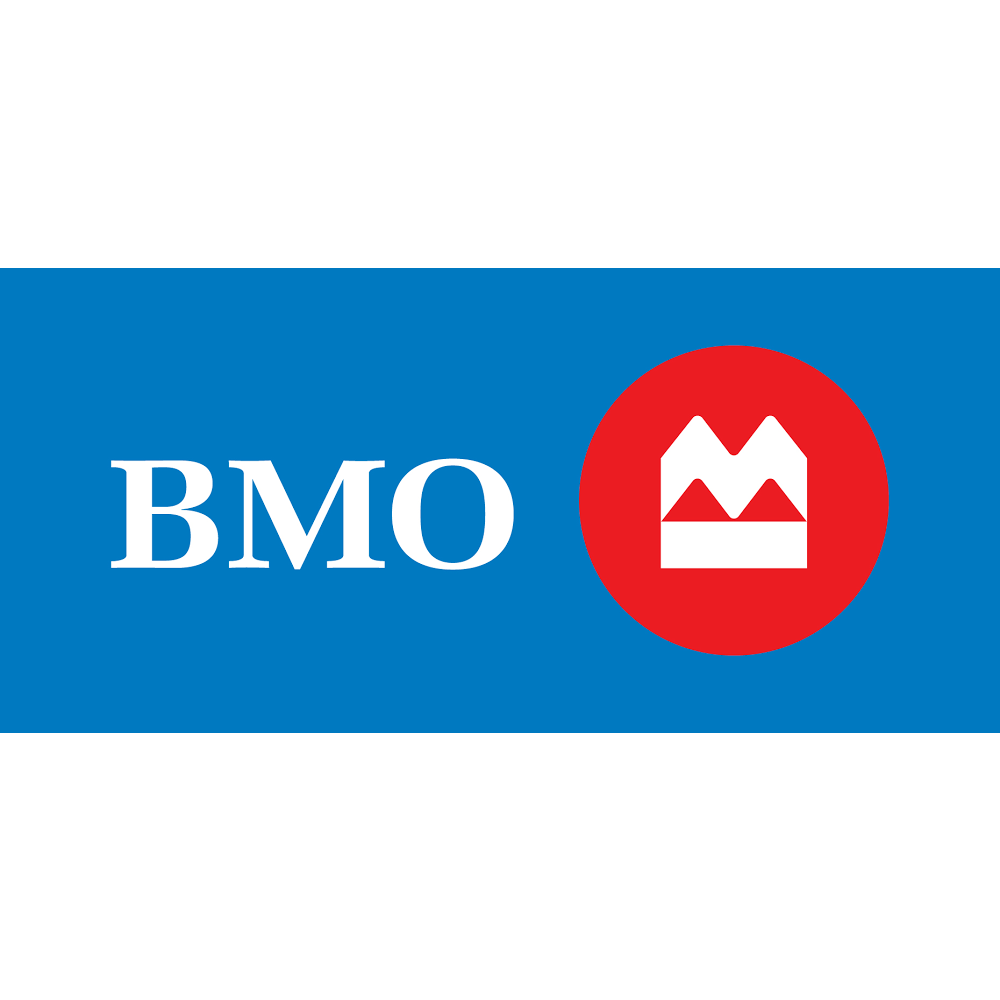 Jane Ekeh, BMO Mortgage Specialist | 3643 Cawthra Rd, Mississauga, ON L5A 2Y4, Canada | Phone: (416) 998-4598
