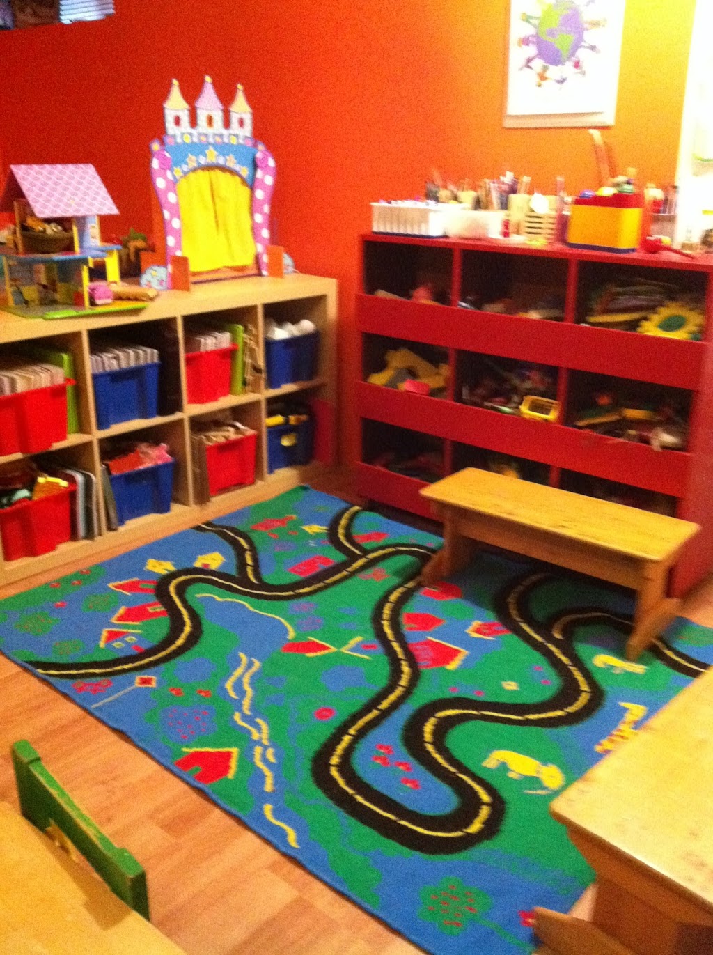 Country Lane Learning Centre | 10291 243 St, Maple Ridge, BC V2W 1Y2, Canada | Phone: (604) 463-3454