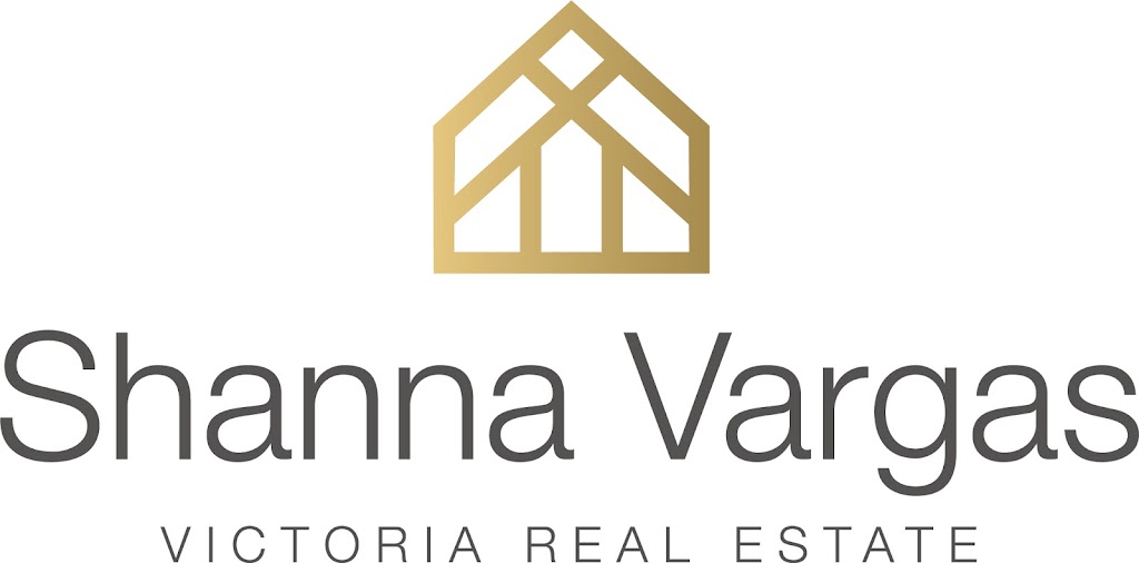 RE/MAX-Shanna Vargas | 791 Goldstream Ave #101, Victoria, BC V9B 2X5, Canada | Phone: (250) 727-1766