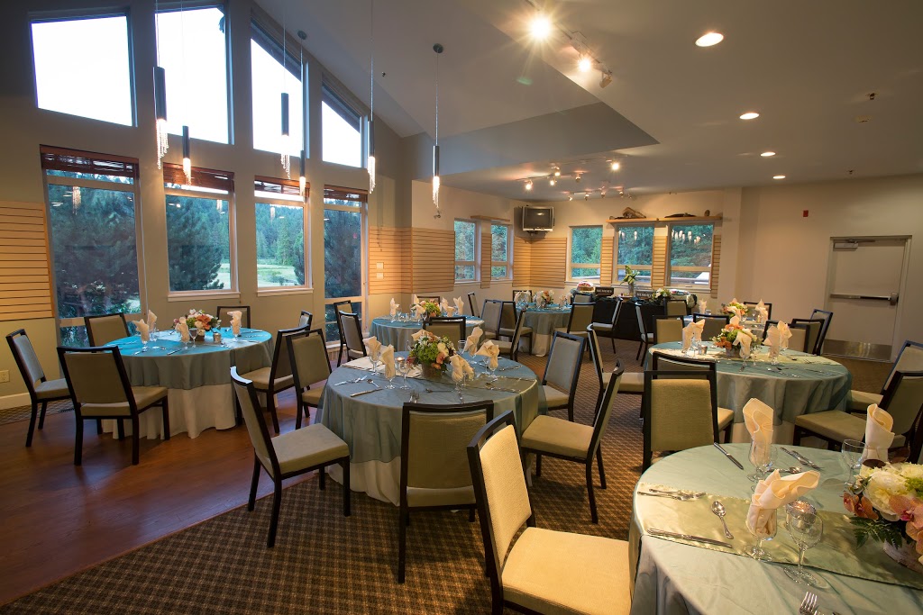 Executive Suites Hotel & Resort, Squamish | 40900 Tantalus Rd, Squamish, BC V8B 0R3, Canada | Phone: (604) 815-0048