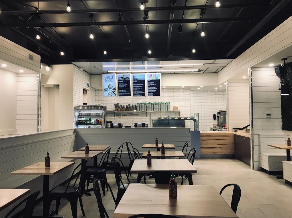 freshii | 3030 Pandosy St Unit-124, Kelowna, BC V1Y 1W2, Canada | Phone: (778) 738-2867